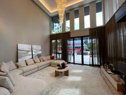 Fernhill Road (D10), Semi-Detached #563217521